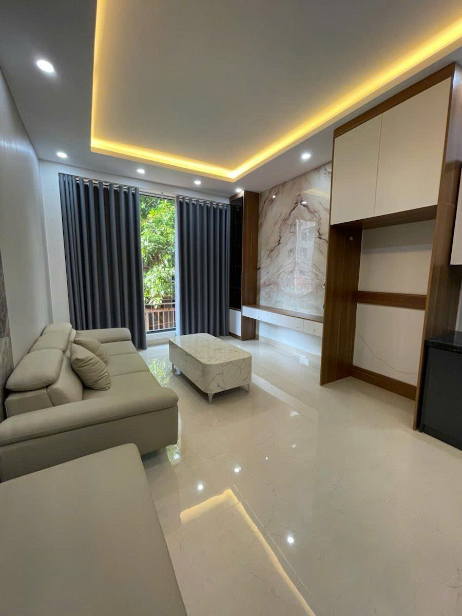 z7075993426617_41a60a9c0616ae9e3a2d76002ae34ffe