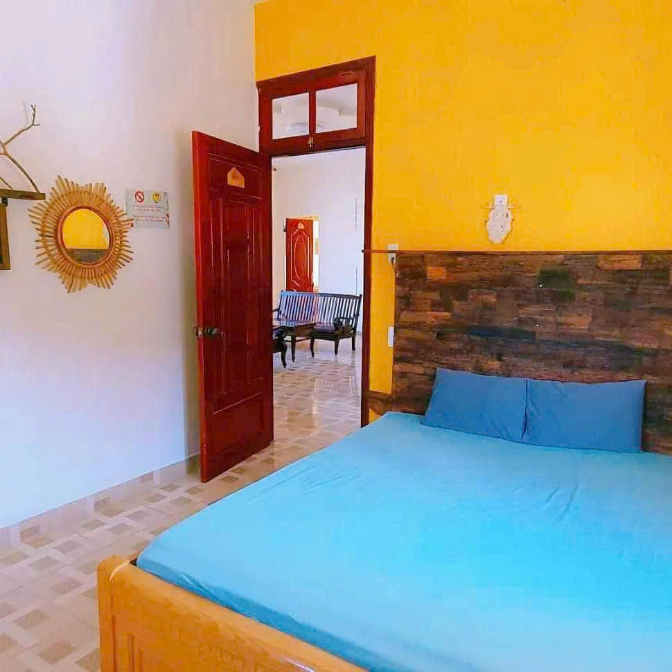 z7076021673866_ed83a25ce892273baaed84b17def1136