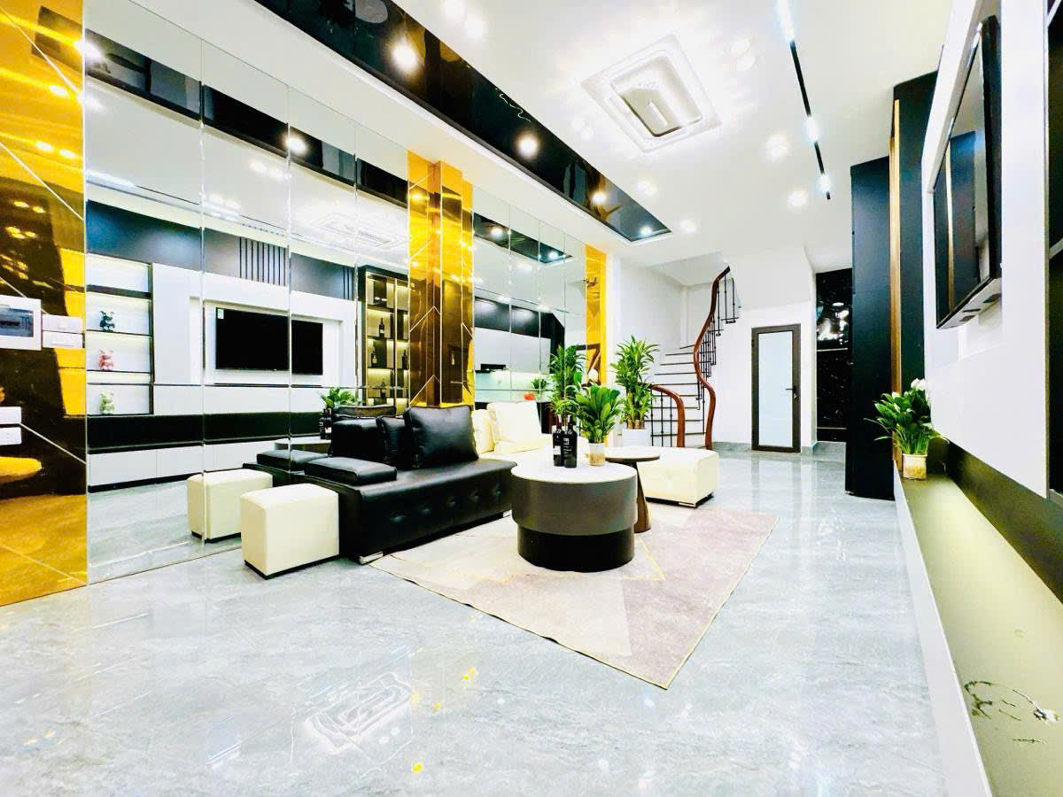 z7076114942498_922dc7c91ae0390425ed765d87157dfe