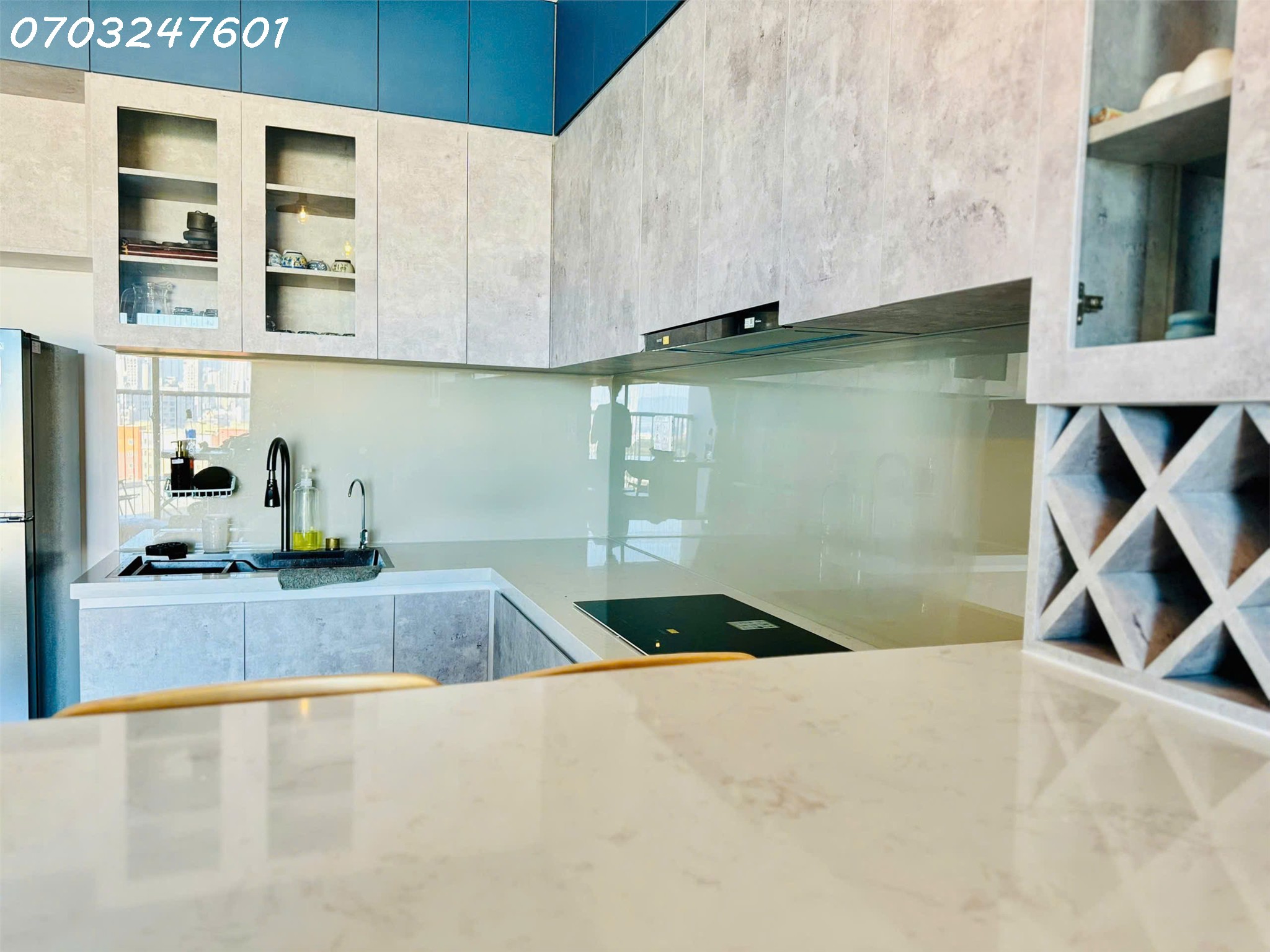 z7076167671321_0cacaa4dd1d6b26a8ba7472e75e39d4f