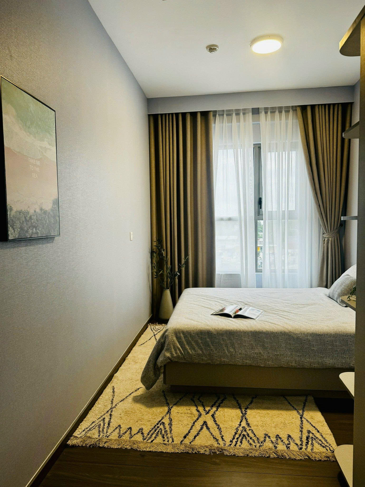 z7076217067637_b30c6fe6a488deb1cd5b947e008156a6