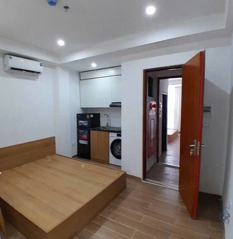 z7076219662047_b042d9f1cd839d7f121f0a8a6b0581d6