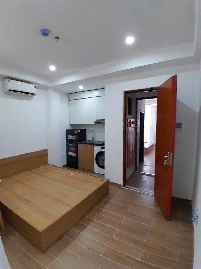 z7076219662047_b042d9f1cd839d7f121f0a8a6b0581d6