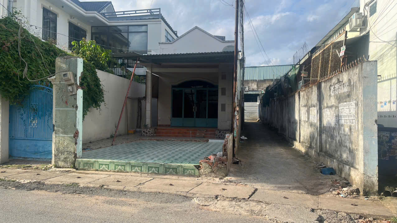 z7076227891458_0fff2f58a1d1c9dda5ac2165c4898748