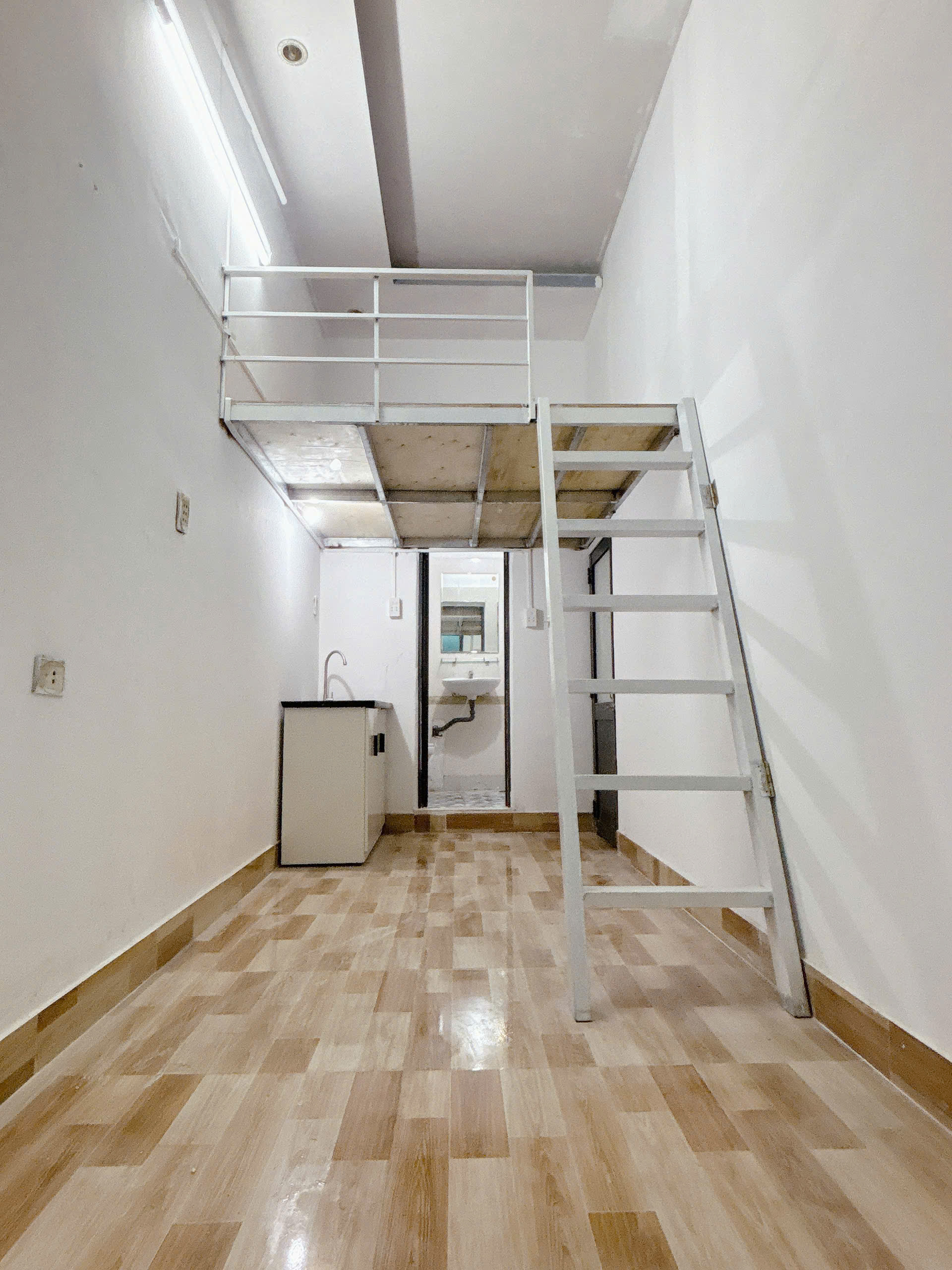 z7076264024977_09d2dca90ad94ec875236b880225d00d