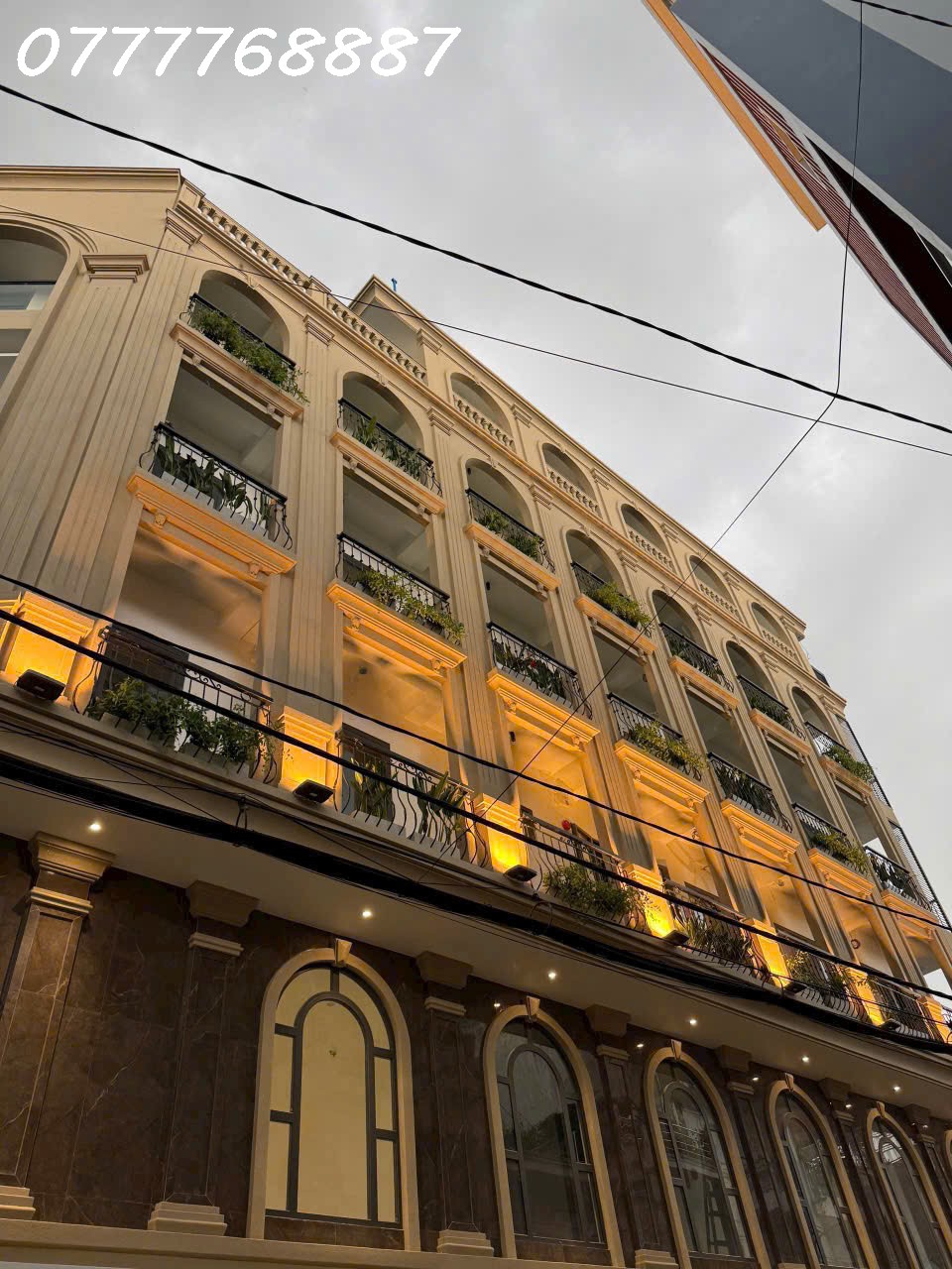 z7076327852407_3cfeb841ed595497b70e790d68b47c2d