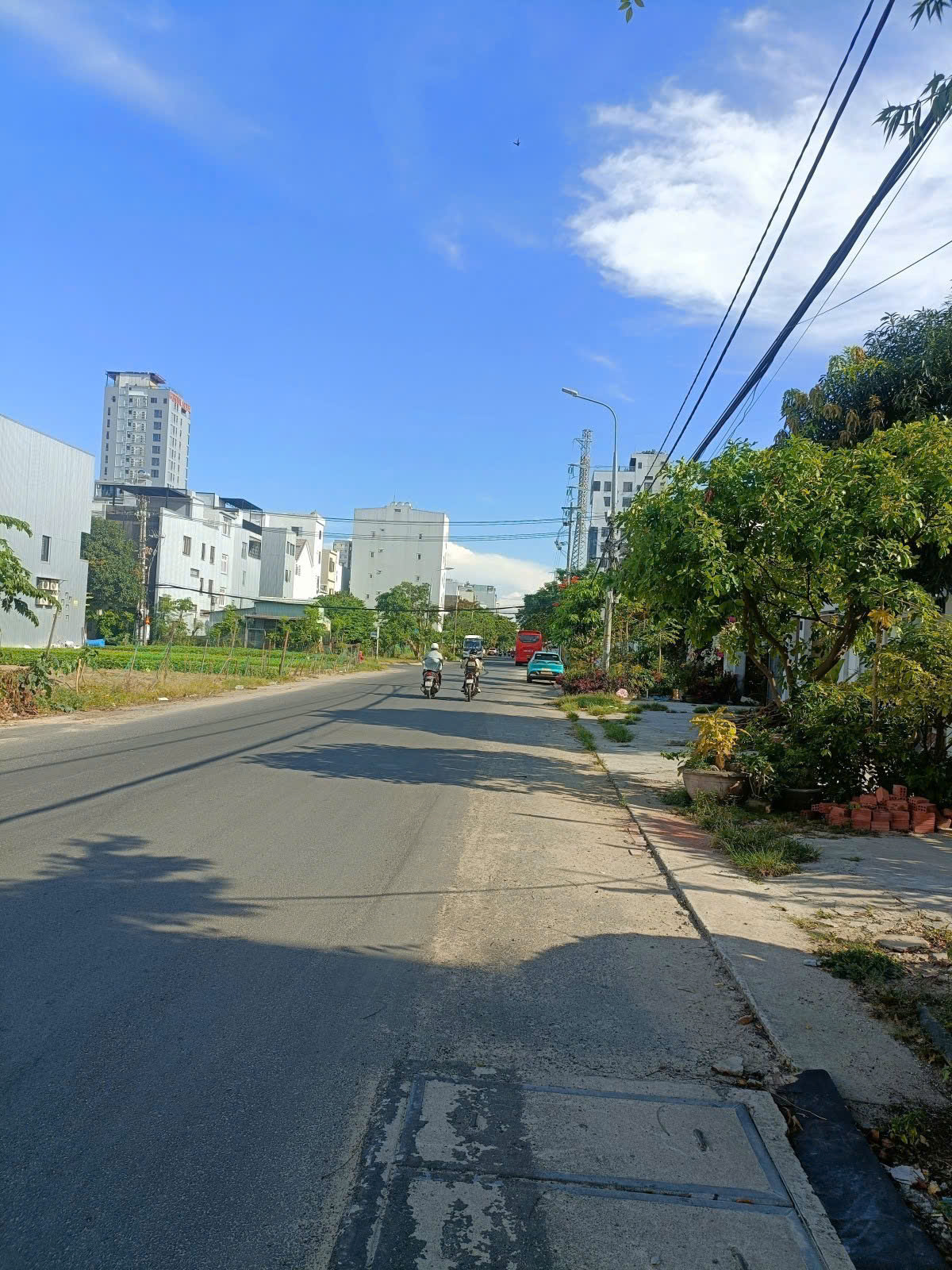 z7076356142372_9f29ff2c7a3a5e0d995238bf065eded8