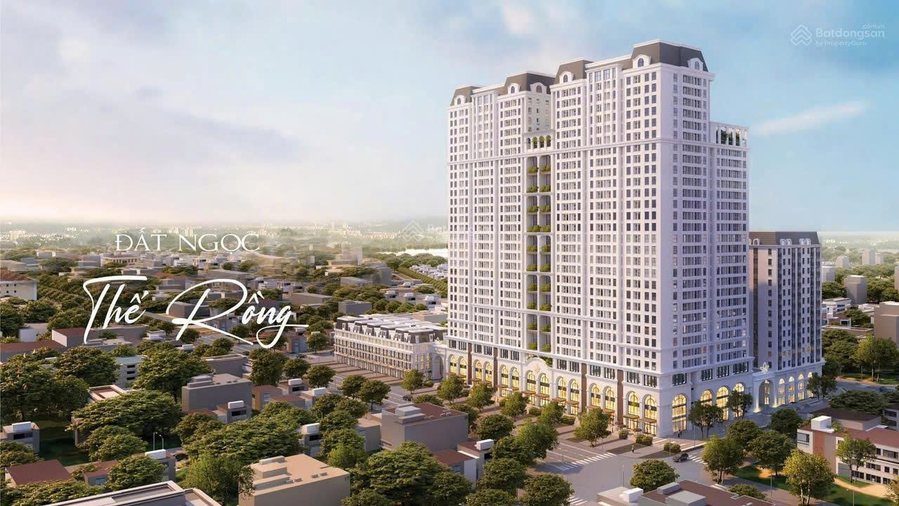 z7076393847440_01cfda468dd0812f2aff8fd109e01a25