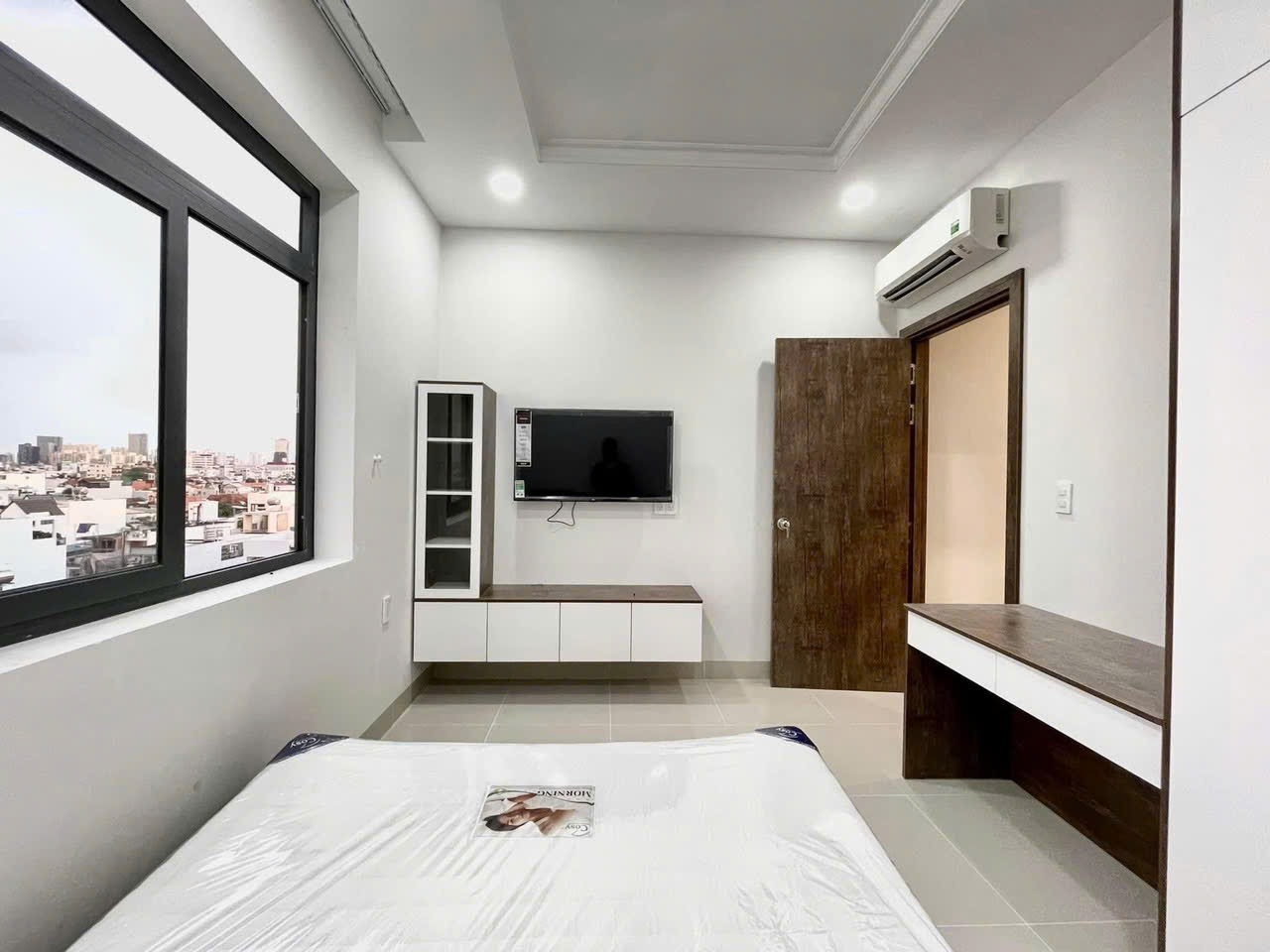 z7076396274912_61fdfe23945e222488ee8308b2247ff7