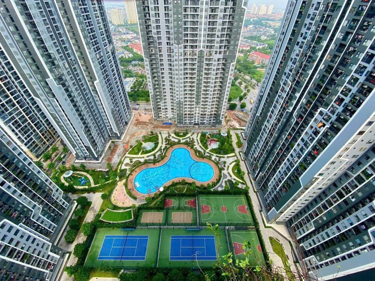 z7076409080007_cf0ac48a3bfb570381030a3f6a4b72f5