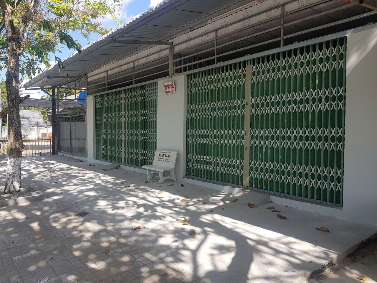 z7076415687599_789a2626dd8ebffe3932c2df80ea0a52