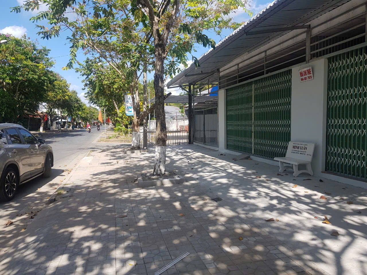 z7076415698027_c865903778fade4ceee291b3bd8aa30e