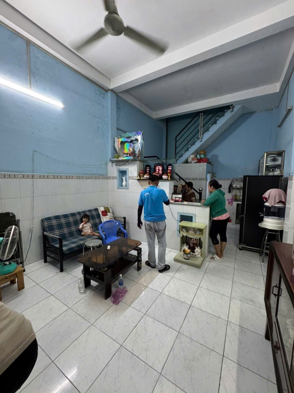 z7076498751999_56c1378255edd2e6447a53e8deb93096