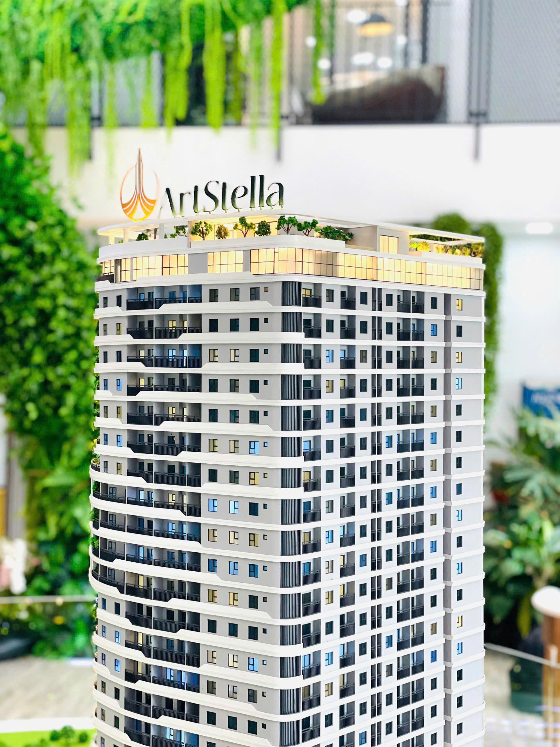 z7076499121127_98cf2e77da6d065ea782be6163eed6d4