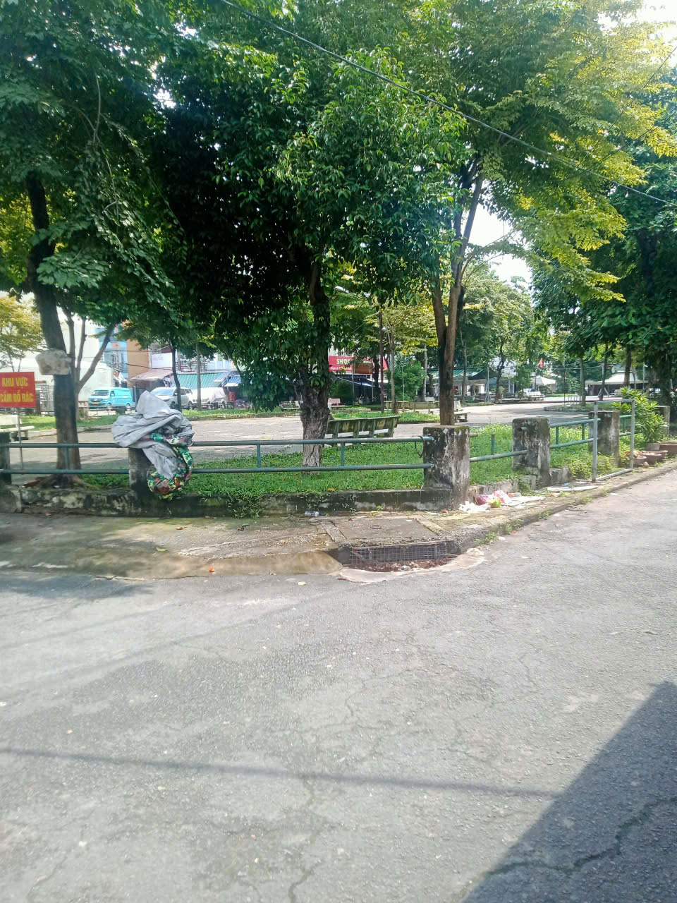 z7076612152441_b5365c0ea95ddf447d069bb1fcbbef11