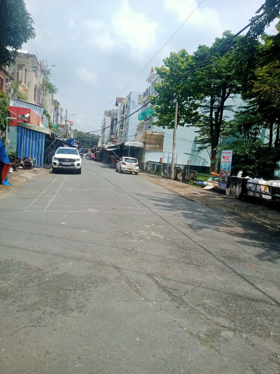 z7076612153950_b1817bbdbfd0b2f85a71d3461de52c49