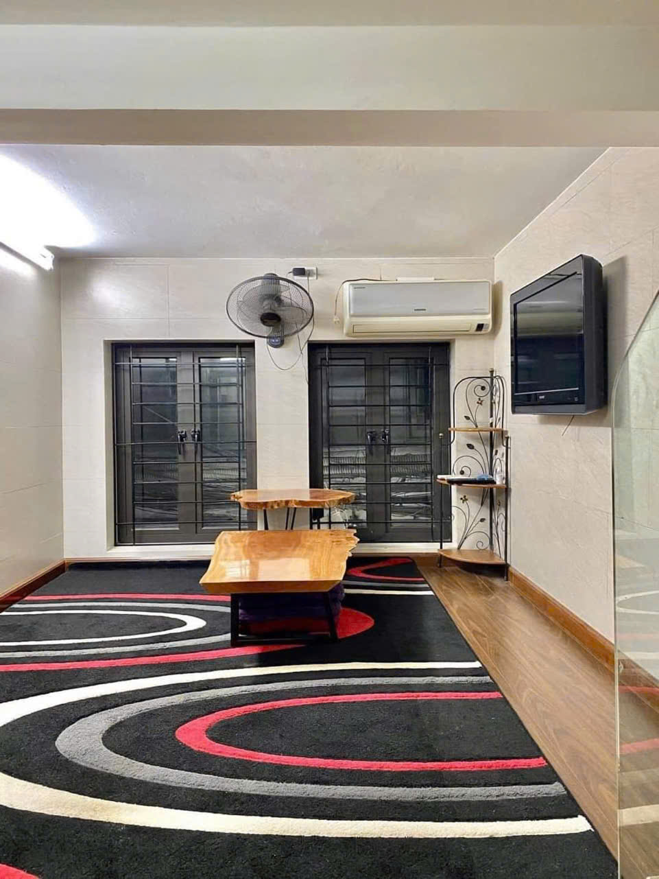 z7076682794604_243d09ba1ff5239ea0cc091b2cf916dc