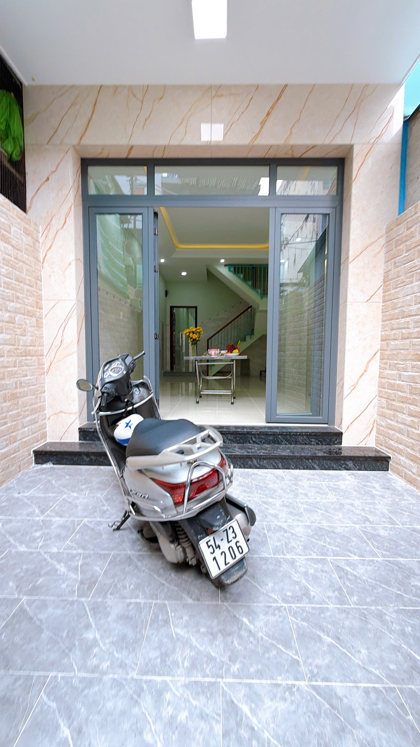 z7076819600496_38b6bfbf6e6de3c5a5607961bc554b4b