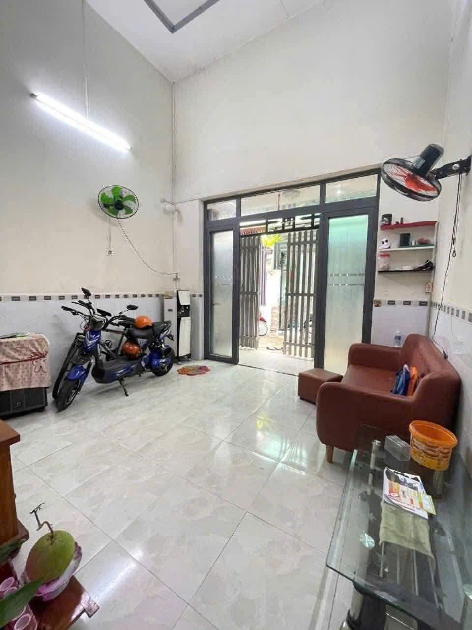 z7076895399416_d1ab94e2af47c384418197f9dcc99409