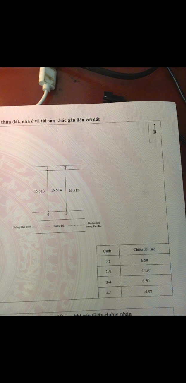 z7076956742750_7e92b0b148e3401b7087848c5dd38d2d