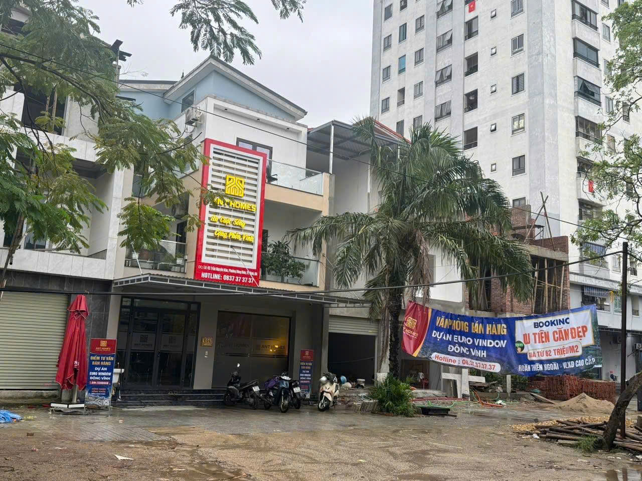 z7076963690764_7971b9d26ef09ebe90fb9729e3d2010d