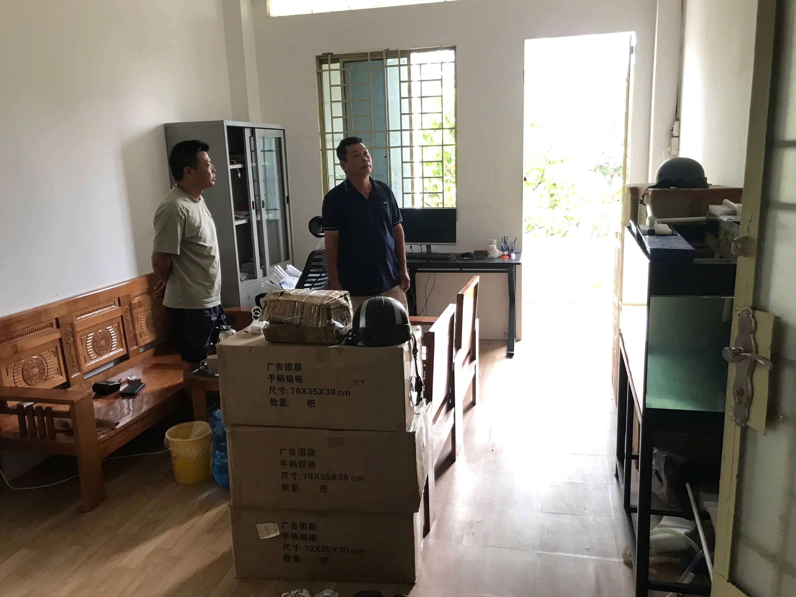 z7077034394227_1528efd829f75d2ceabd67663420ec76