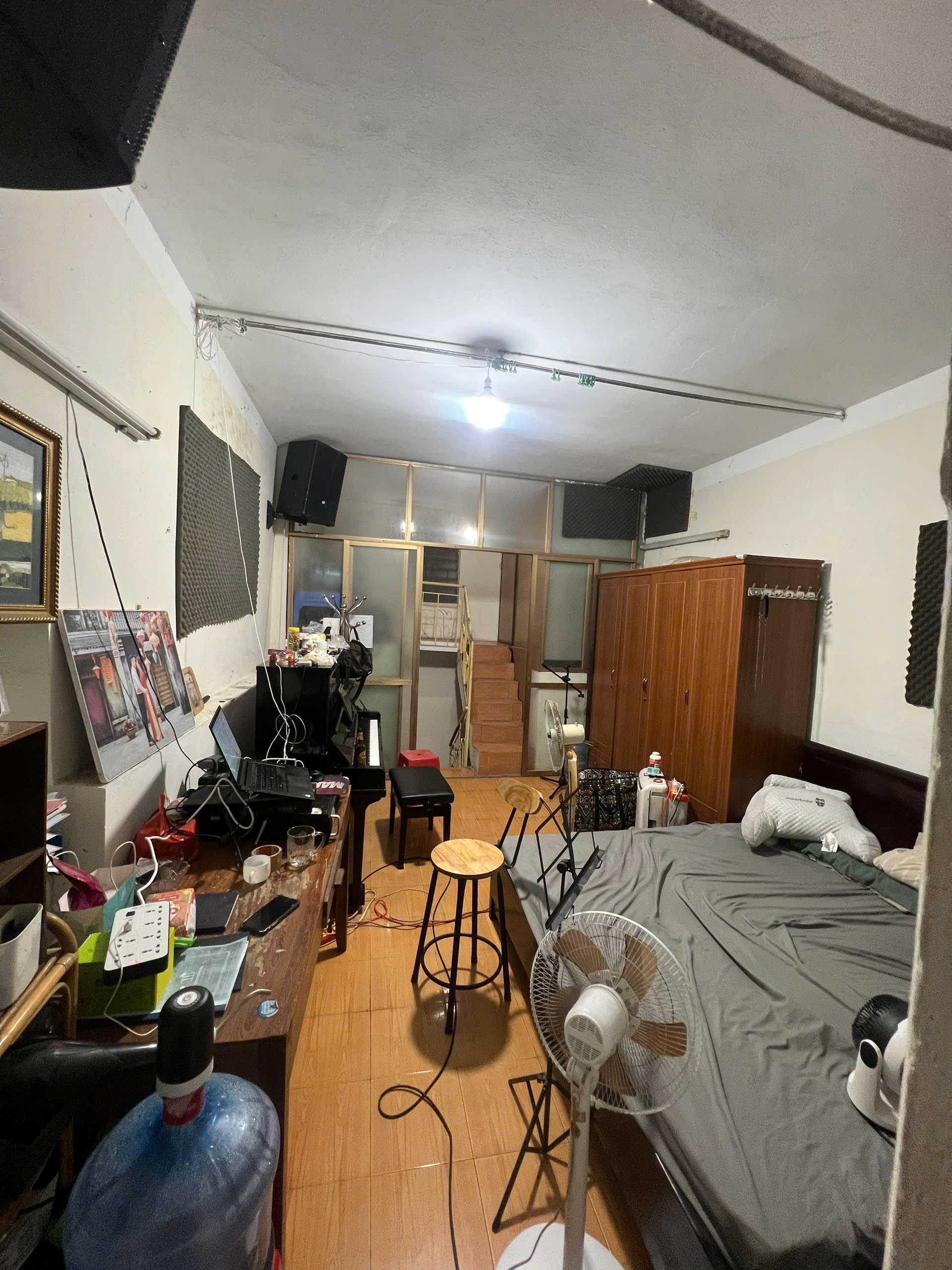 z7077071351704_bbb14546b938a0f40794d97703819206