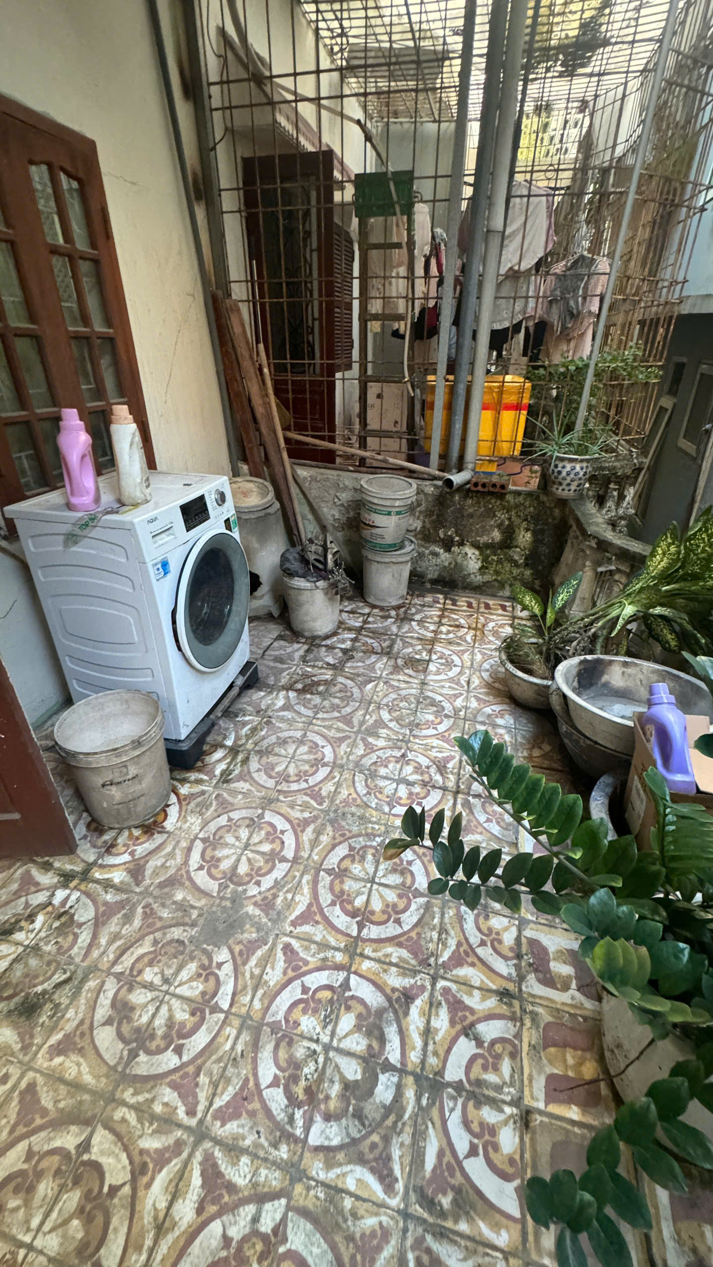 z7077071575985_316b75b6932e0fad7d5526b6a0d2d3e8