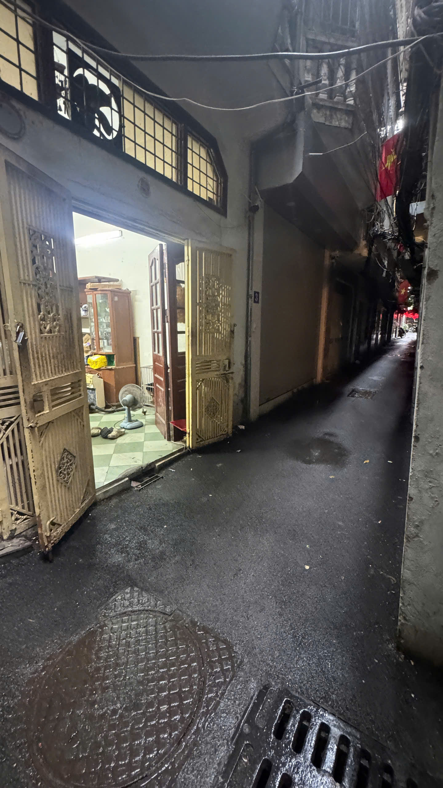 z7077072649044_4916d651e408db8b017afd4f9f339a2a