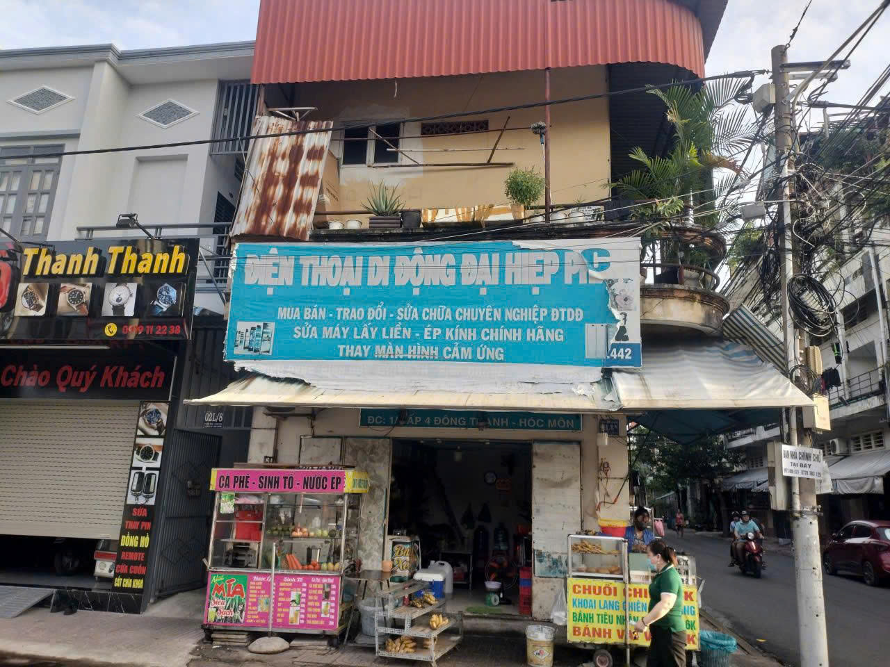 z7077076345434_40e4fd0596f3cd648d85c949d5e5c2d0