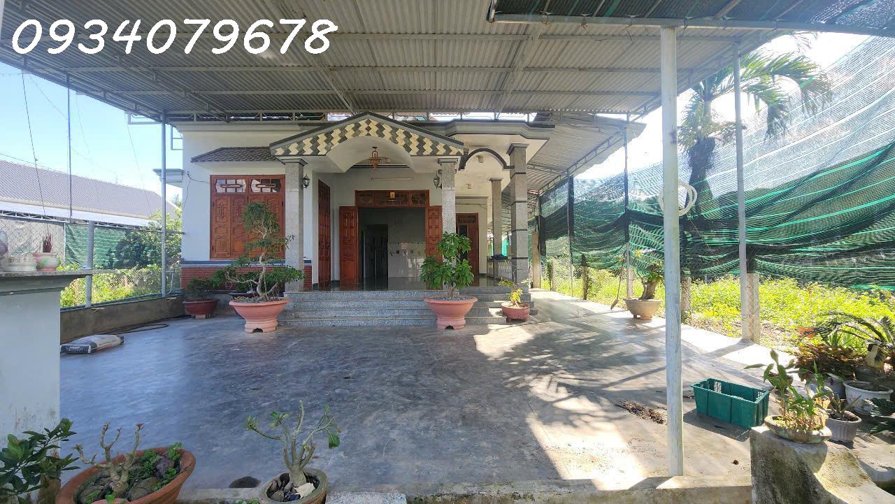 z7077077155554_0717491397953a4ddb61efd22bd3d6c8