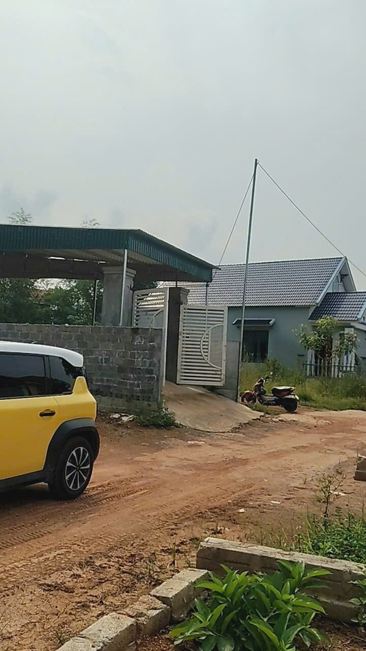 z7077142200919_a8840727776361b794a7a82189bf43fc