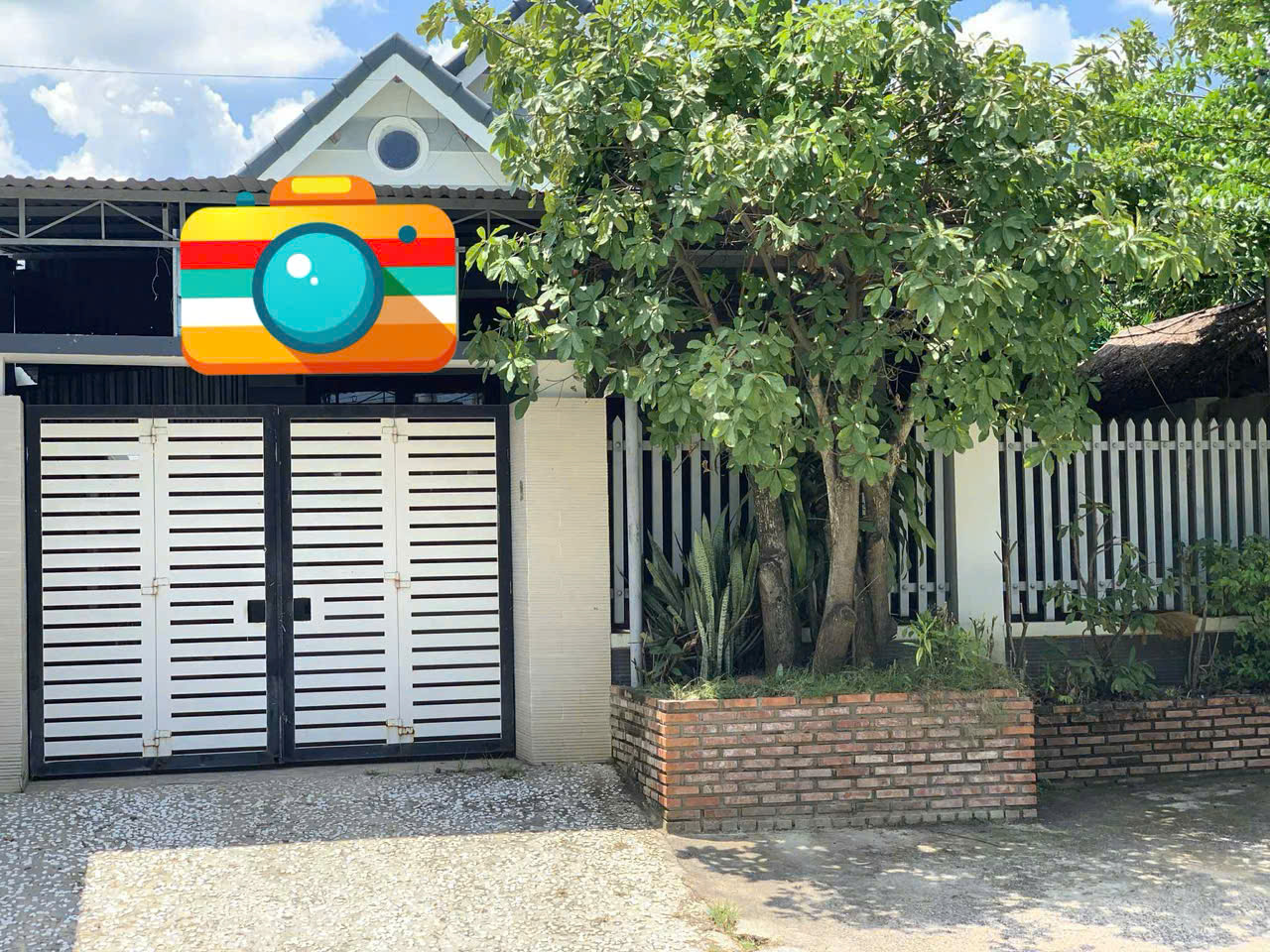 z7077232332927_702b3d25eef9267678a6b8d6e1e10aaf