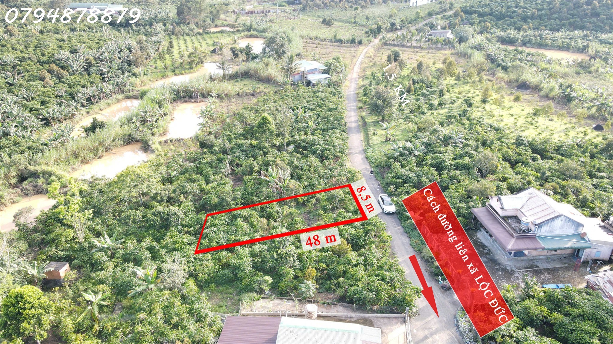 z7077311916352_a37600f42a0efd0e7d901a93a50771c5