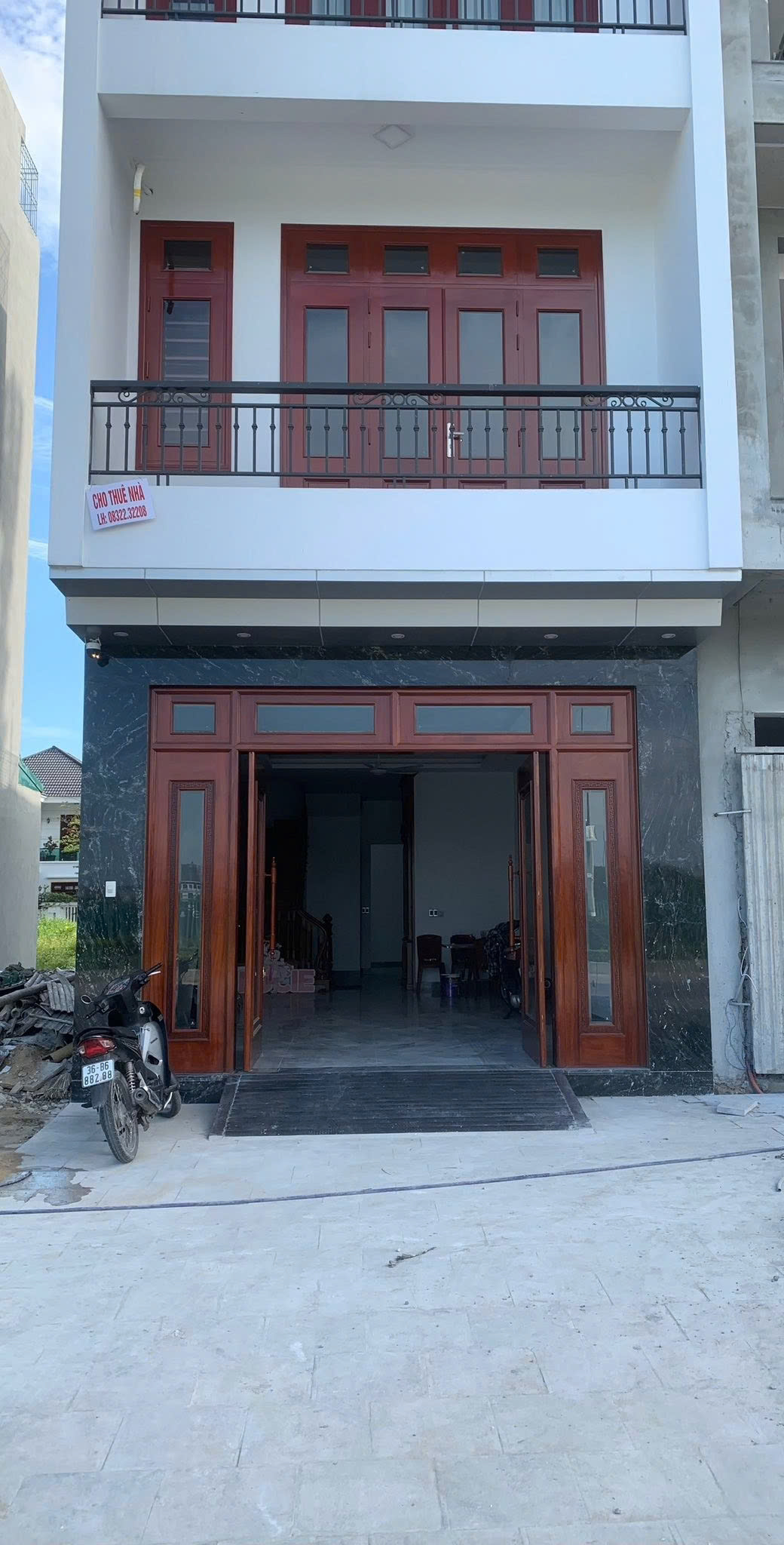 z7077327343138_9769c692678cb1d93258ffb20d48a5ed