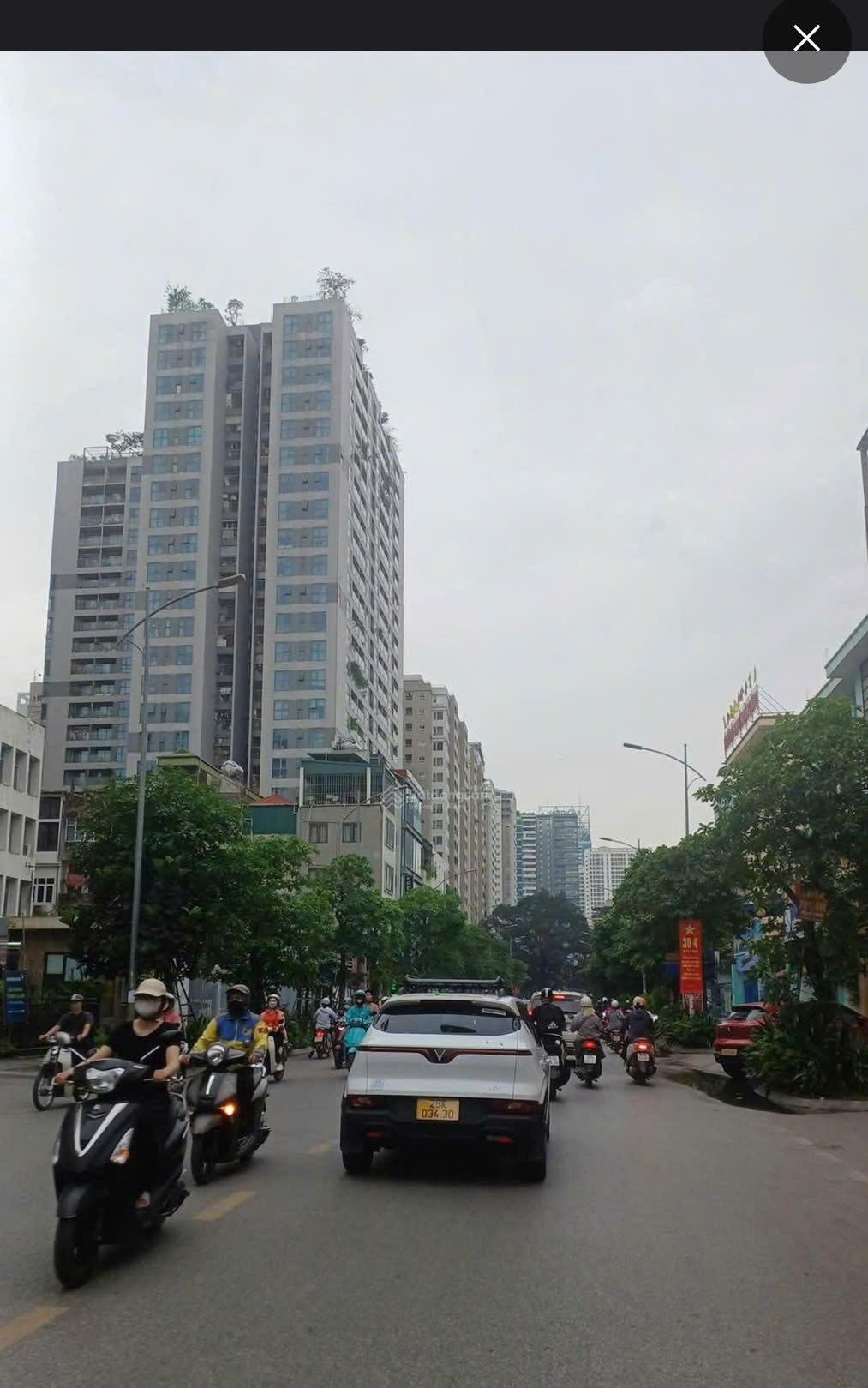 z7077347485264_11e6e5414abf2e38e633ab72c6dea32b