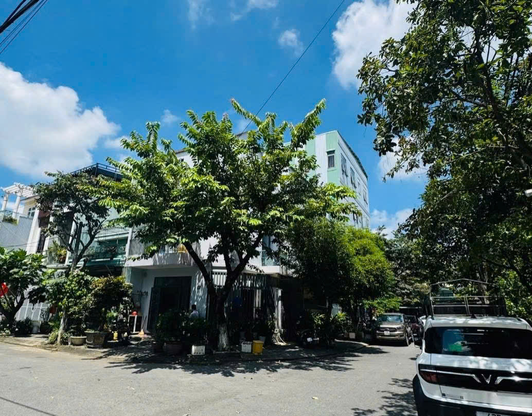 z7077366961946_1bf292e54fe53304f720d459616199e2