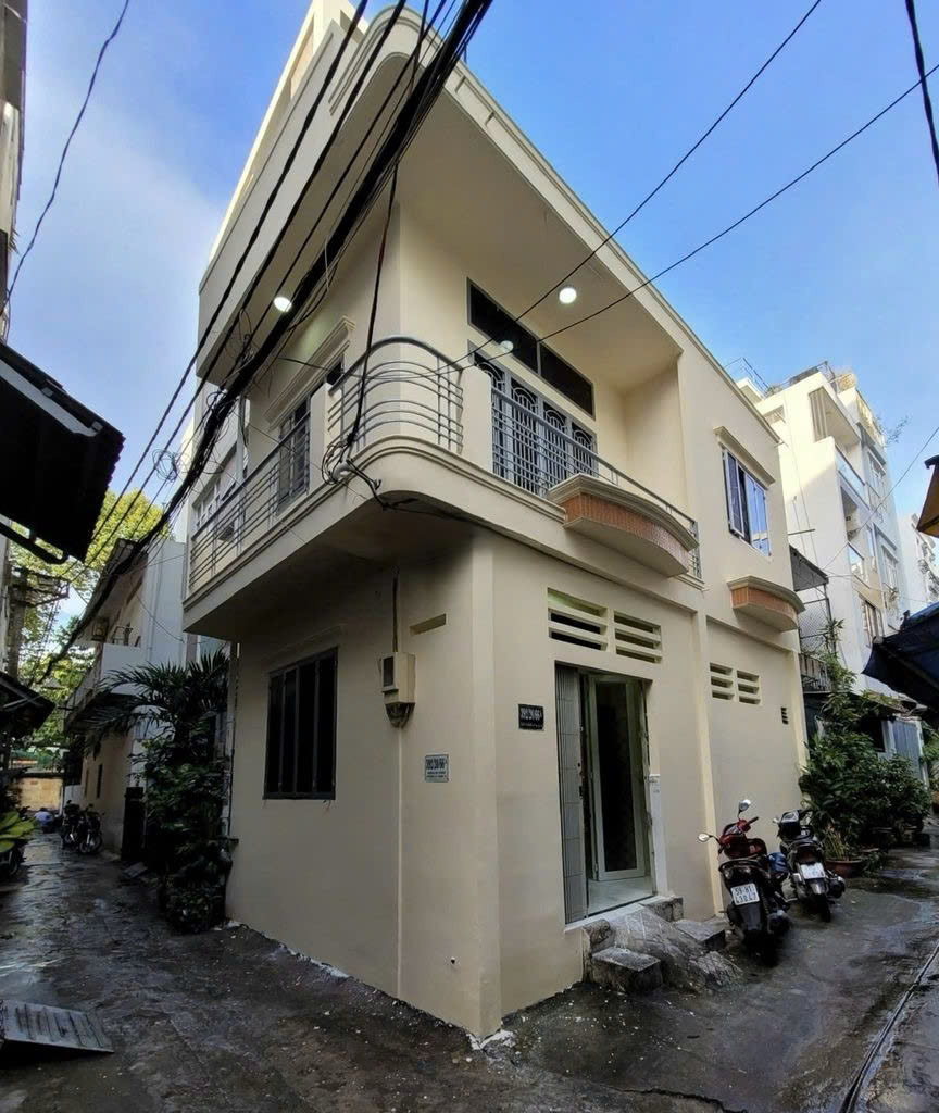 z7077411133627_a77ca7b48dc0745f5464890b9a9268e9