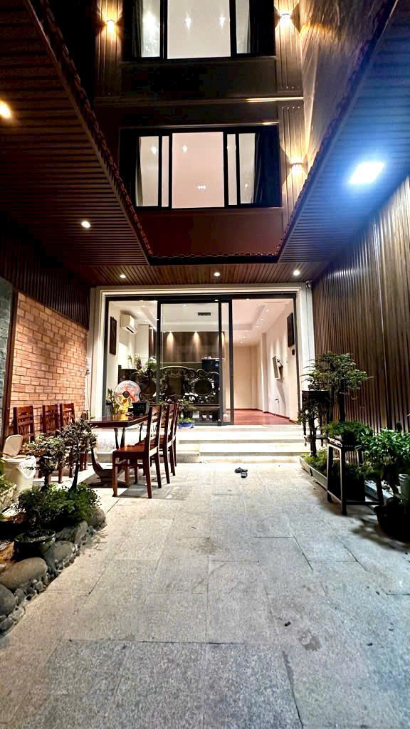 z7077493740278_be68f3399ca41a1cfe821b1fcf08e2be