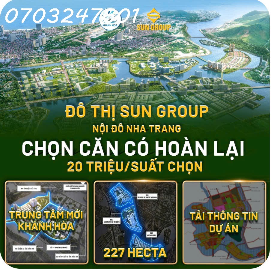 z7077512522044_bc576ac8e2684ed73d8e317c3a4968bc