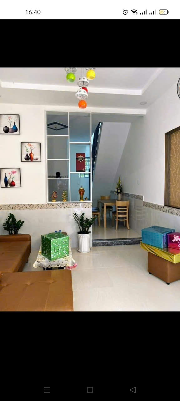 z7077530726367_03efd4e8567b9c786da3ac43eae8480e