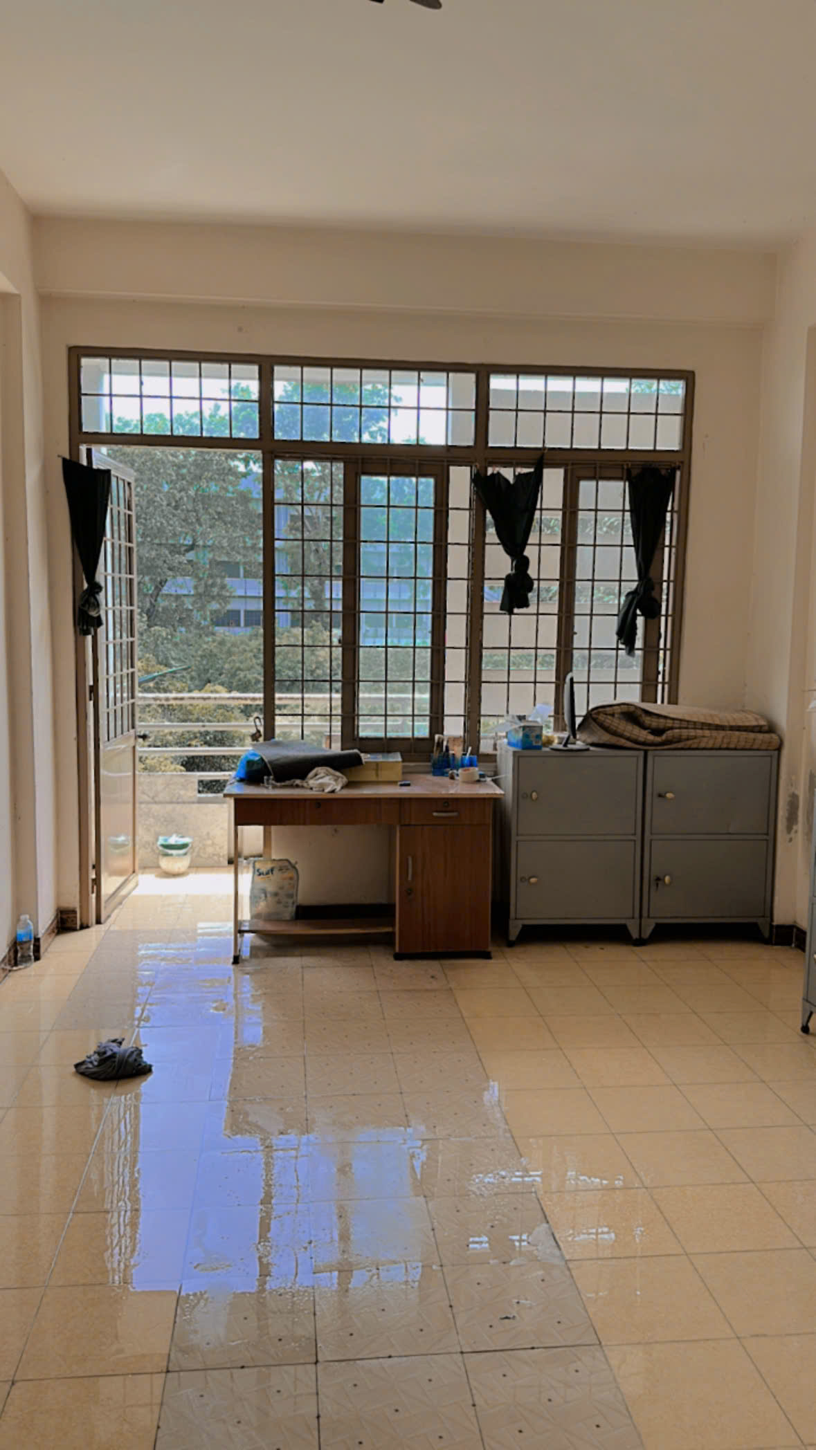 z7077552654115_f4cb0279793c3813edec5d457a304658