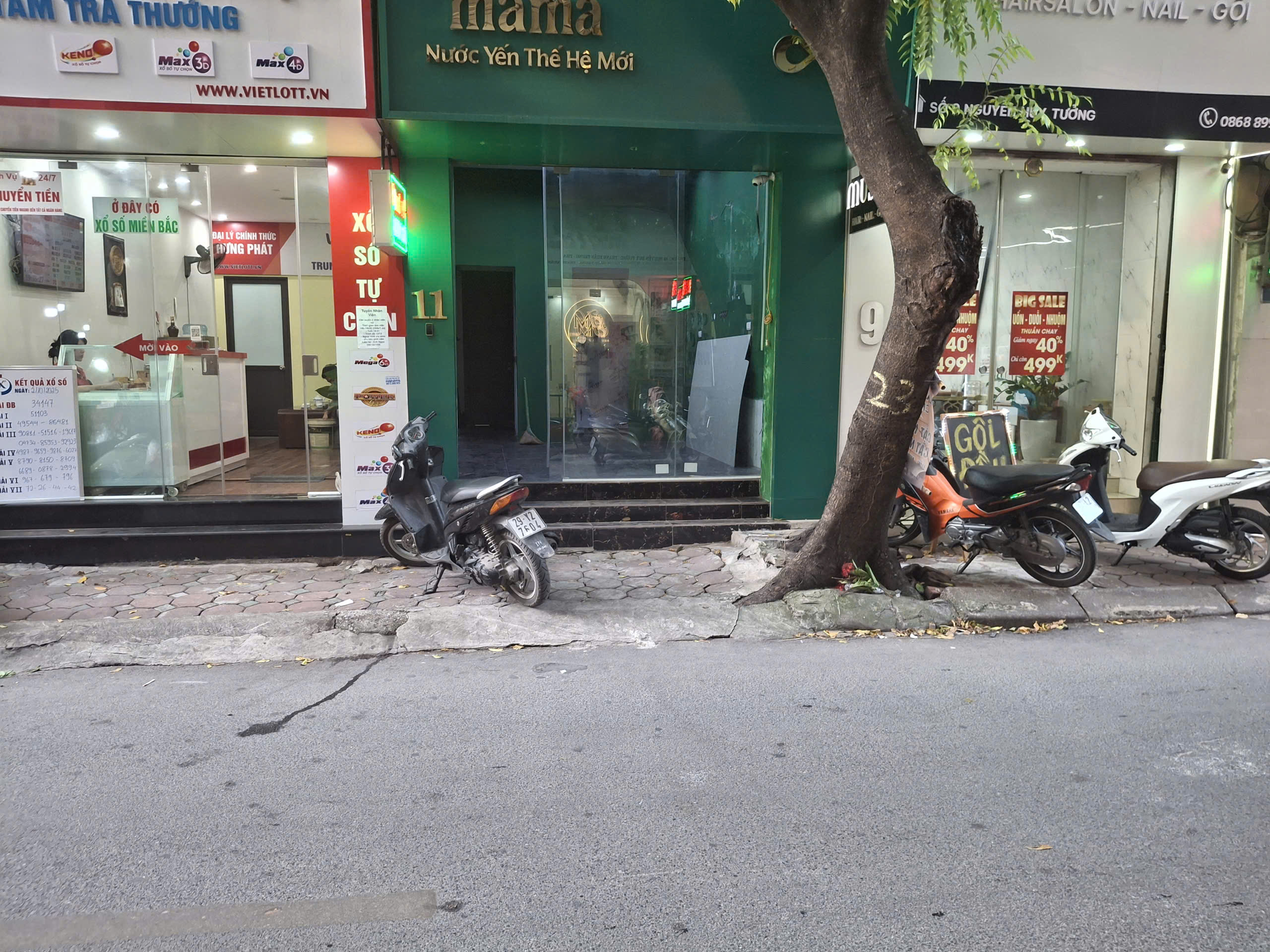 z7077663680309_c5e1f6873c0b0cd616f9bf12a64d087e