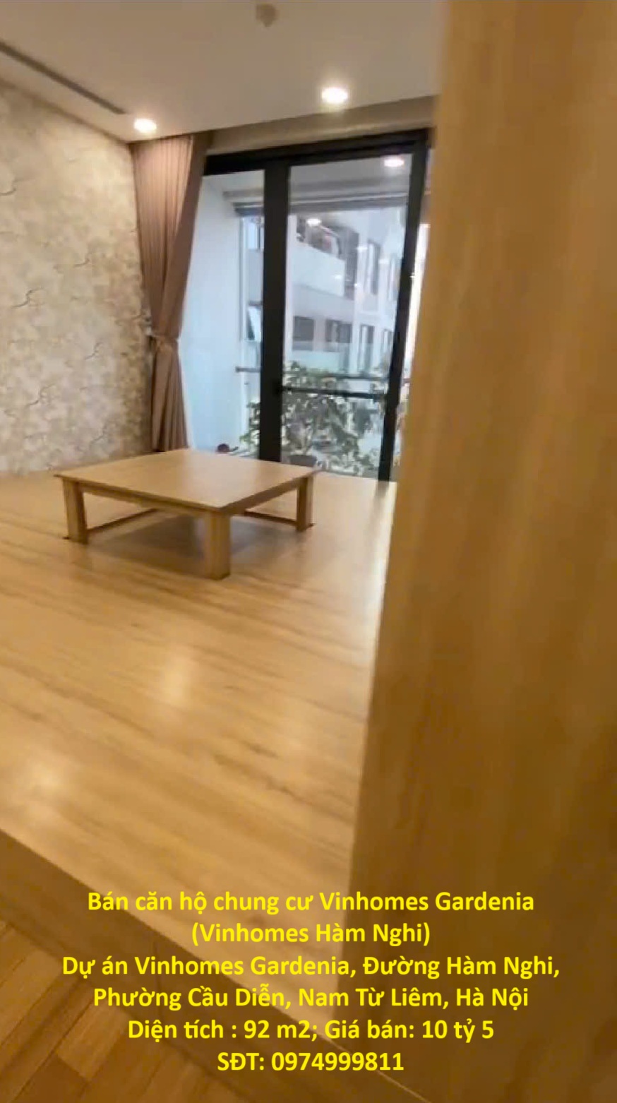 z7077706971622_3ecce3db780a00b7f74bcaf10ec92c6