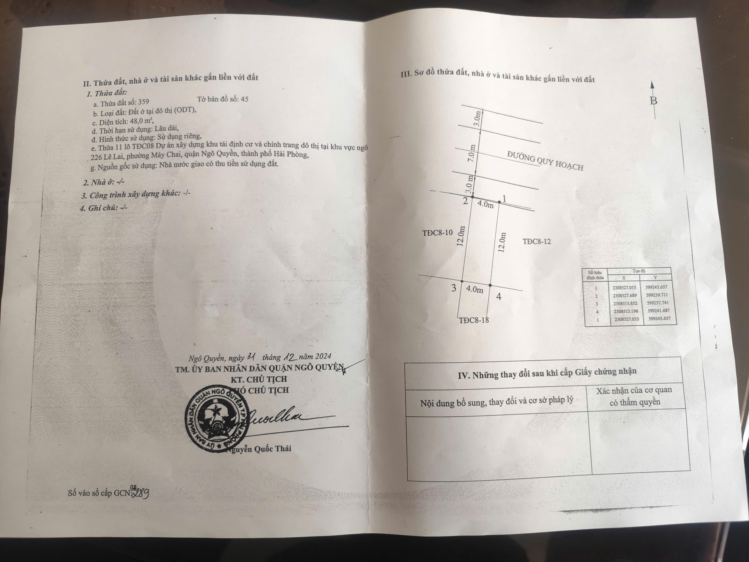 z7077946453404_2c86958e9e969a5e69df0e17f2c0be09