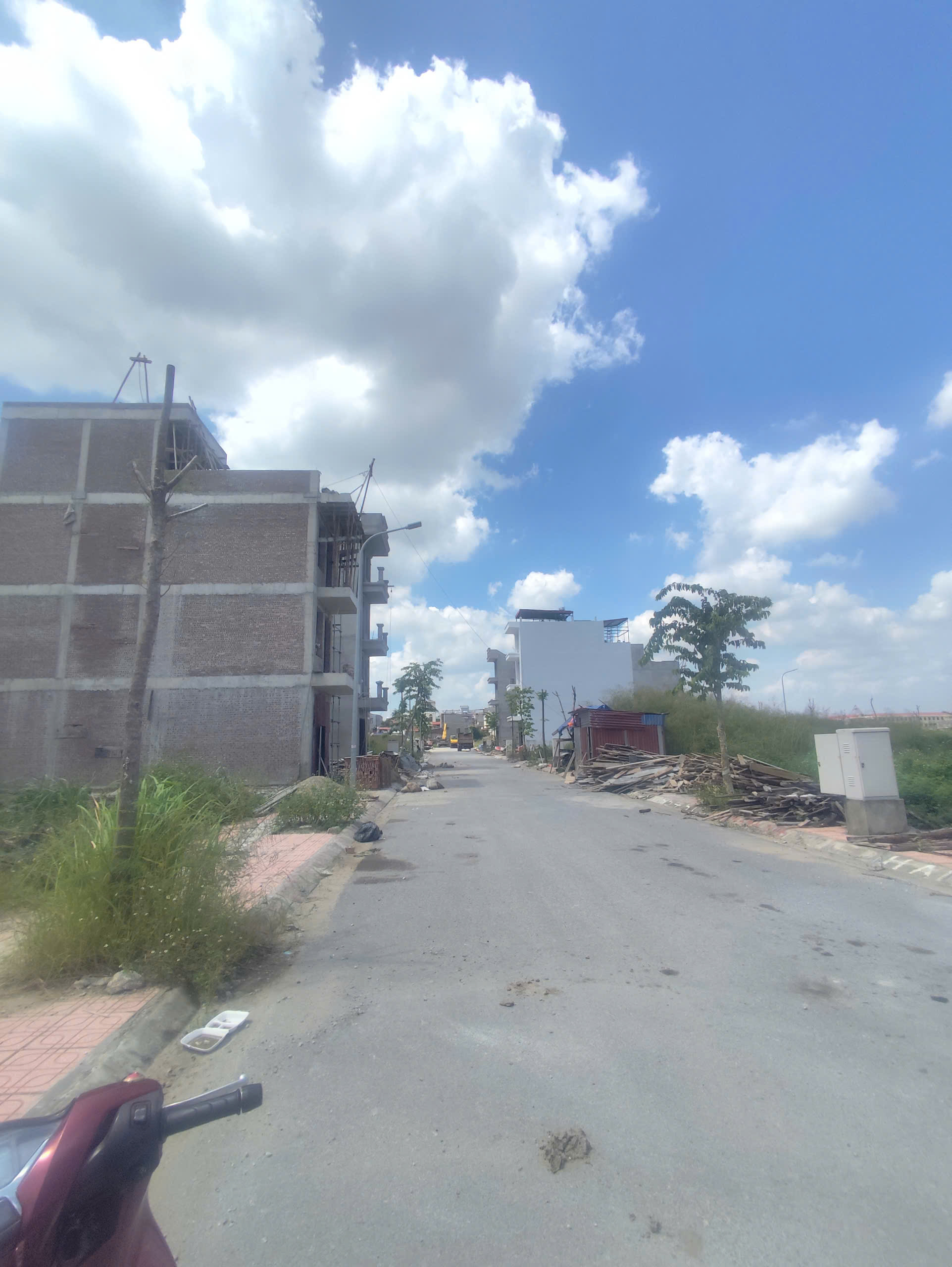 z7077946491804_0e53ff055926053d18864d8d42aeda38