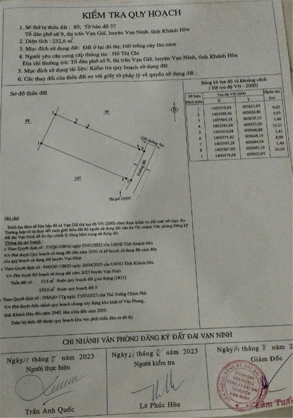 z7077956863481_c722d5dfeced38bc31b5d01fb66148a6