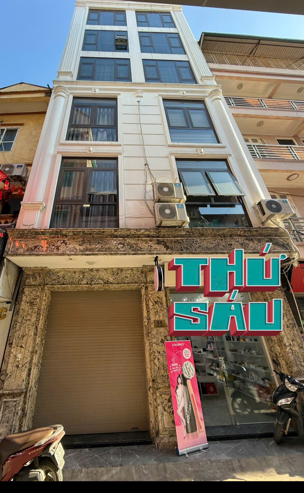 z7078332832274_b120e67f3dee7a61e73d93694f3d216f