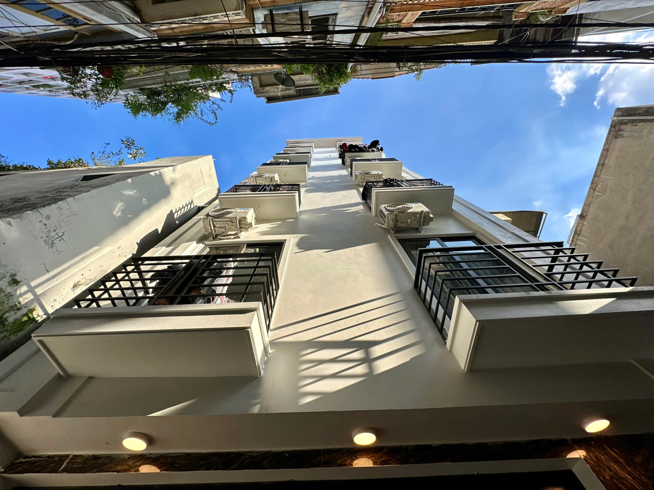 z7078482710699_479e61013a23185e1de2394d641e3a7e