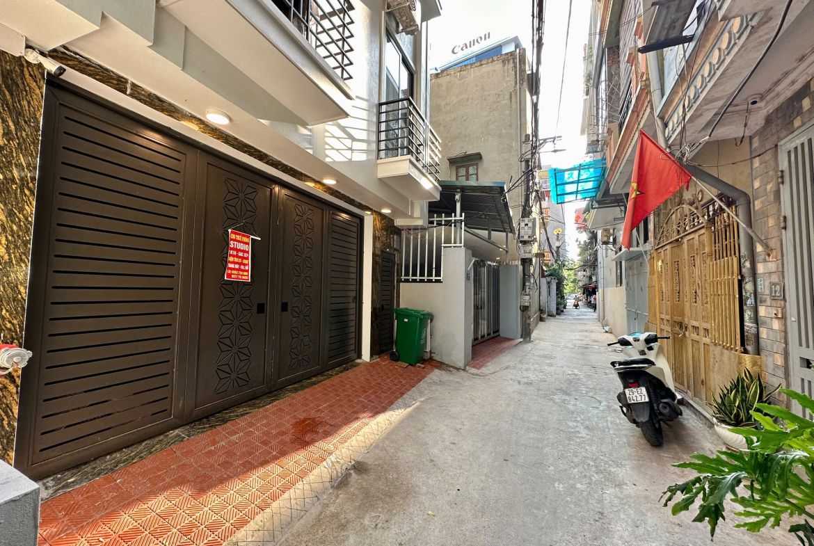 z7078482731129_0e8aad4e288d1ae3351c5547c1caac1a